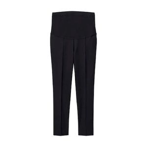 NWT Maternity dress pants